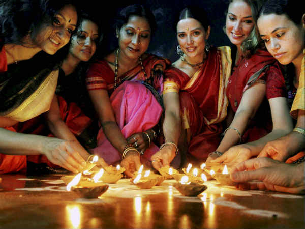 Bhadra Mahina 2021: Dates, Festivals and Vrats in Bhadrapada Masam