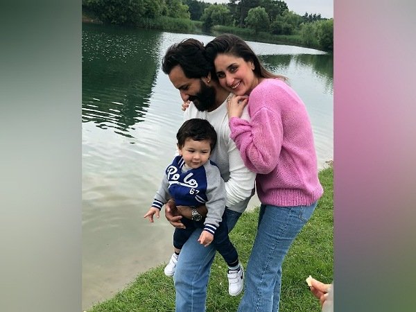 How to Attract an Older Girl in Telugu