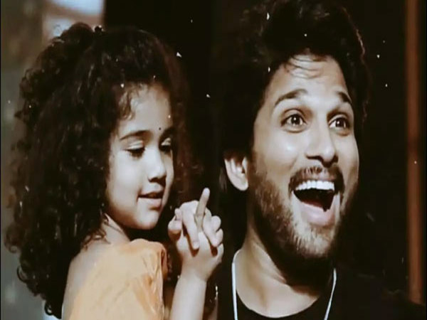 International Daughters Day 2021: gift ideas for your daughter