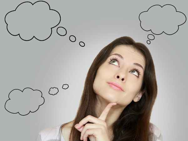 లక్షణాలతో వ్యవహరించడానికి ఏమి చేయాలి