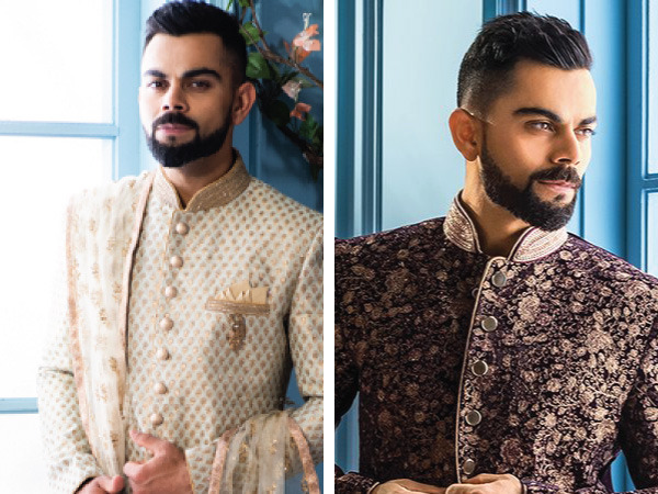 నలుగురిలో ప్రత్యేకంగా..