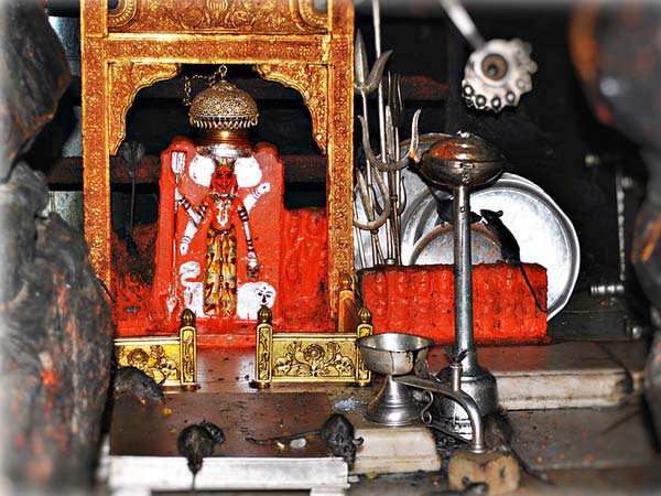 కామక్య దేవి ఆలయం (తూర్పు) కామక్య దేవి ఆలయం (తూర్పు)