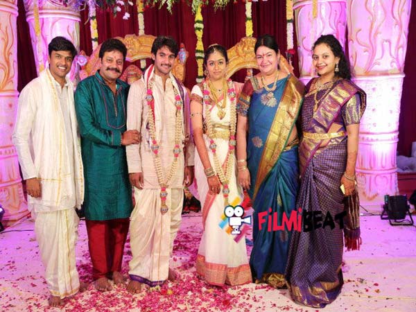 మనకంటే ఎక్కువగా..