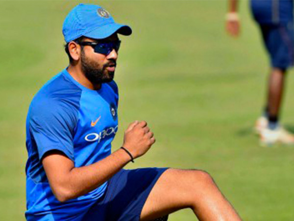 ఆహారం విషయంలో..