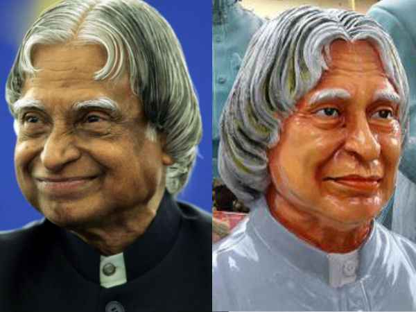 మంచి లక్షణాలను అలవర్చుకోవాలి. మంచి లక్షణాలను అలవర్చుకోవాలి.