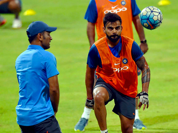 గాయాలు మరియు చికిత్స..