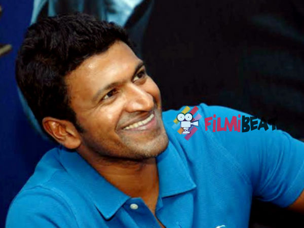 29 సినిమాల్లో..