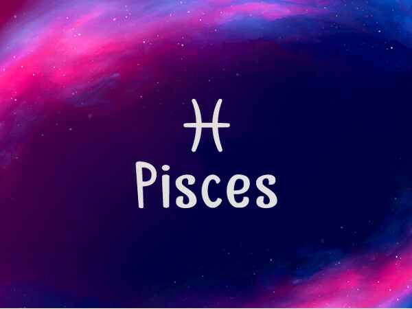 మీనరాశి