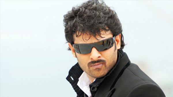 బిల్లా సినిమాలో మెస్సీ స్టైల్.. బిల్లా సినిమాలో మెస్సీ స్టైల్..