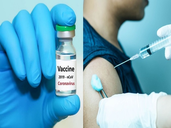 Bharat Biotechs Covaxin Vaccine got emergency approval for kids aged 2-18 years