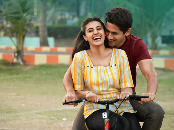 Things You Must Never Reveal About Your Relationship Between Friends in Telugu