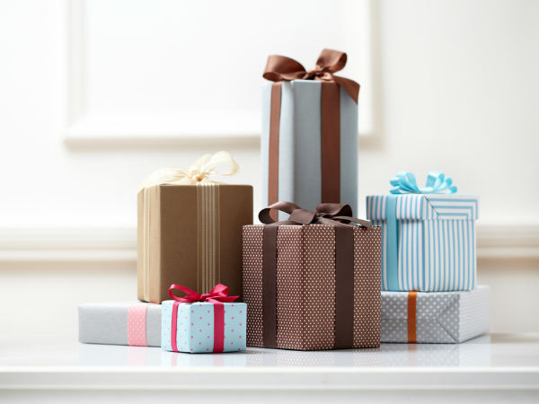 Which Diwali Gift Is Ideal For Your Zodiac Sign in Telugu