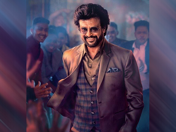 Super Star Rajnikanth Infallible Style Tips in Telugu