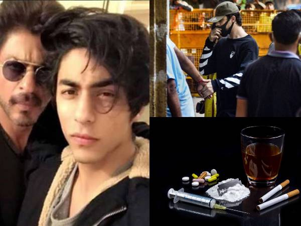  ఔషధ వినియోగం పెరుగుతోంది