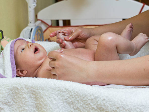  తక్కువ చక్కెర స్థాయి: