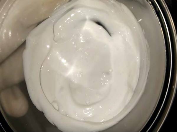 స్టెప్ 2: