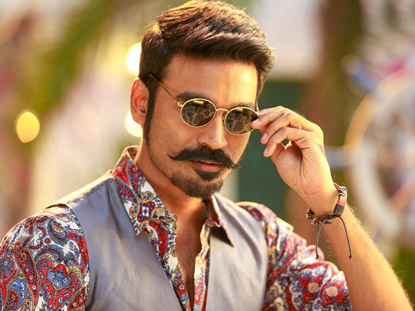 సరైన టెక్నిక్.. సరైన టెక్నిక్..