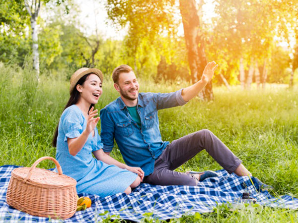 ఆ చెట్టు కిందే ఎందుకంటే..