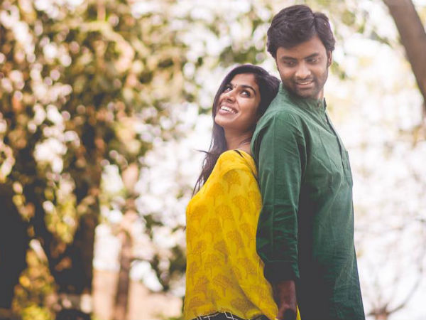 ఇంకా సరదా ఆలోచనలు ఉన్నాయి