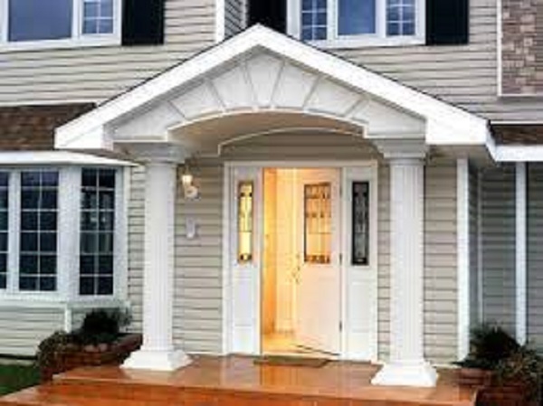 ఆగ్నేయ దిశ అగ్ని కోనేరు కాబట్టి అది ప్రవేశ ద్వారం కాకూడదు