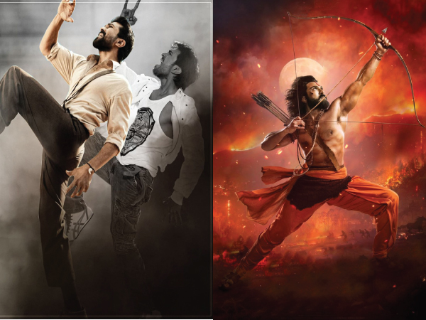 చెర్రీ స్టైలీష్..