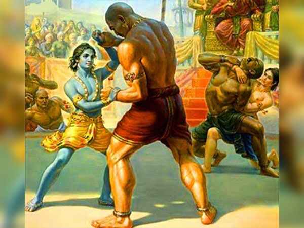 చెల్లెల్లిని ప్రేమగా..