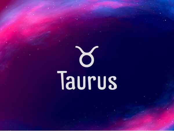 వృషభ రాశి..