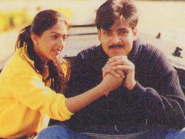 ఎప్పుడూ చీప్ గా అడుక్కోవద్దు