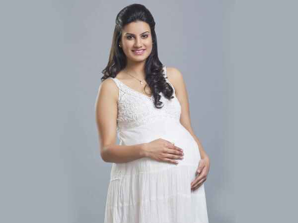 రక్తపోటు అసమతుల్యత