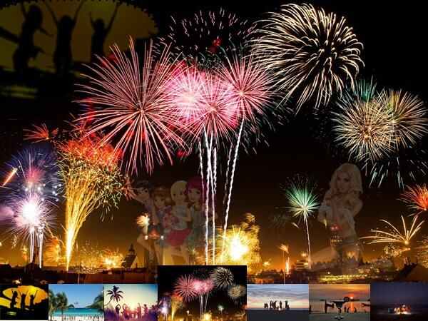 దక్షిణ భారతంలో..