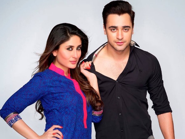 చిన్నగా కొరికేయాలని..