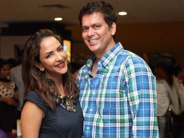 వేడి పెరిగిపోతుందట..