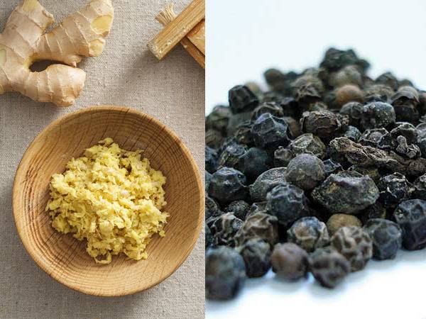 మార్గం # 4