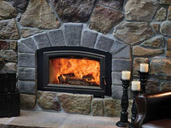 గ్యాస్ స్టవ్