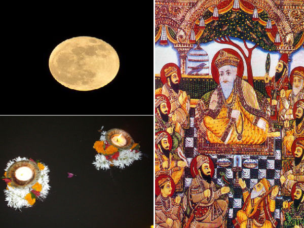 Kartik Purnima Remedies : Do these remedies on kartika purnima for wealth and prosperity in Telugu Kartik Purnima Remedies : Do these remedies on kartika purnima for wealth and prosperity in Telugu