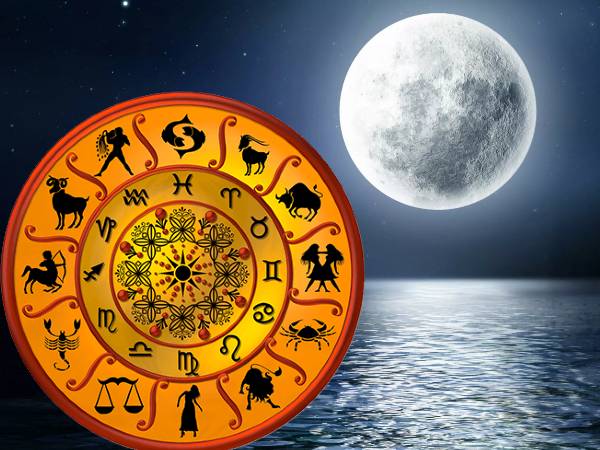 Lunar Eclipse 2021: What to do after the Grahan Ends in Telugu 
