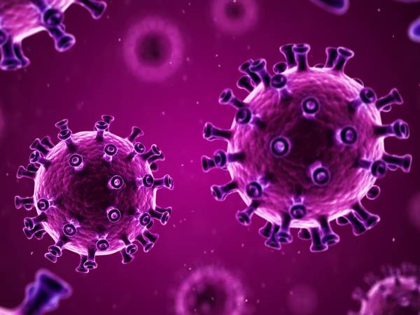 New Covid-19 variant B.1.1.529 detected in South Africa: All you need to know in Telugu