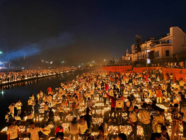 Vastu Tips For Diwali For a Fruitful Puja at Home in Telugu