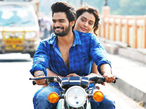 Signs You Have a Magnetic Attraction To Someone in Telugu