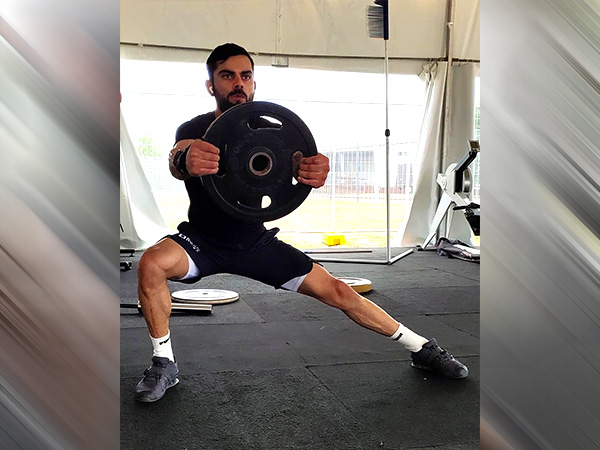 బేసిక్స్ తో ప్రారంభం..