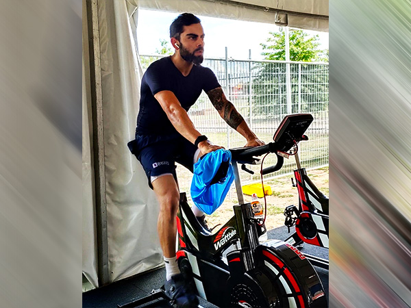 ఉడికించిన కూరగాయలు..