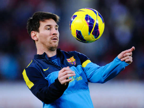 స్పోర్ట్స్ లో పాల్గొనండి..