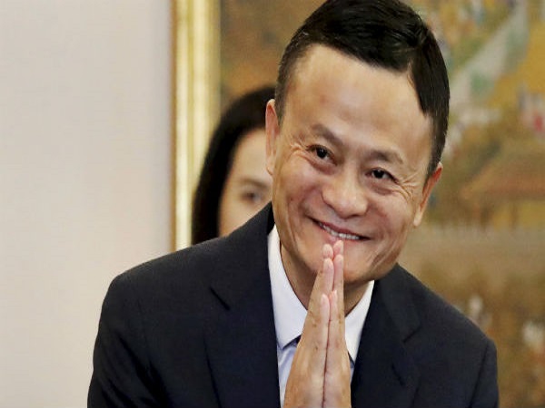 Year Ender 2021: List of Most Admired Men and Women 2021; Here is the List in Telugu