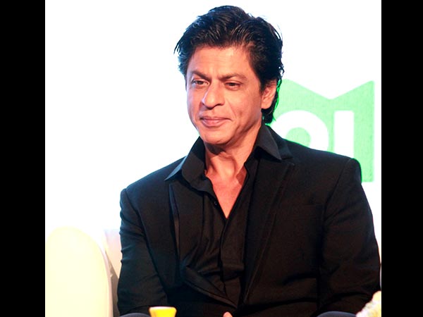 Year Ender 2021: List of Most Admired Men and Women 2021; Here is the List in Telugu