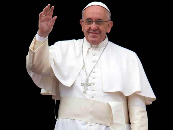 Year Ender 2021: List of Most Admired Men and Women 2021; Here is the List in Telugu