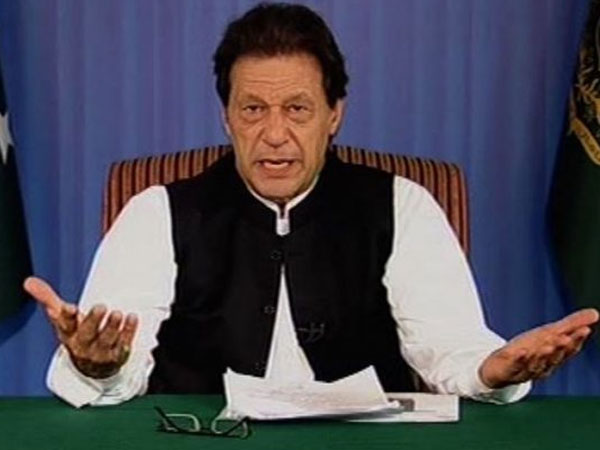 Year Ender 2021: List of Most Admired Men and Women 2021; Here is the List in Telugu