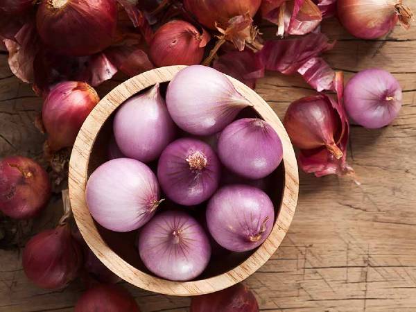 ముగింపు: