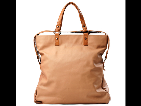  రీసైక్లింగ్ బ్యాగ్ ఉపయోగించండి: