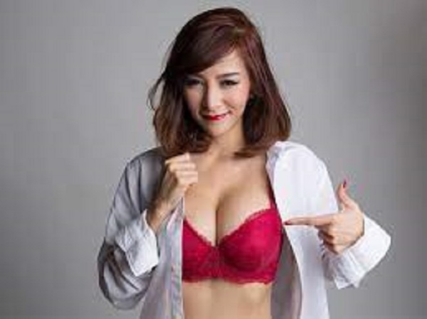 హీట్ స్ట్రోక్‌కి కూడా దారితీయవచ్చు