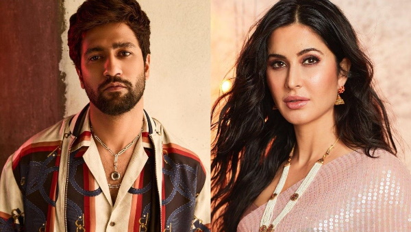 సరదాగా గడపొచ్చు..